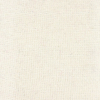 Solid Stretch Modal Jersey S006504