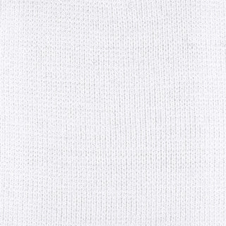 Solid Stretch Modal Jersey S006504