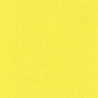 Solid Stretch Modal Jersey S006504