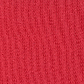 Solid Stretch Modal Jersey S006504