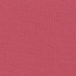 Solid Stretch Modal Jersey S006504