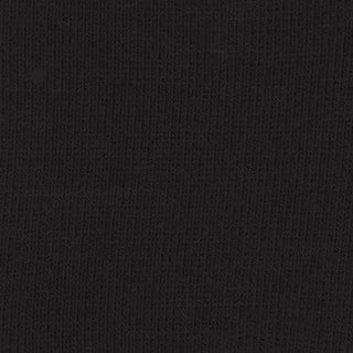Solid Stretch Modal Jersey S006505