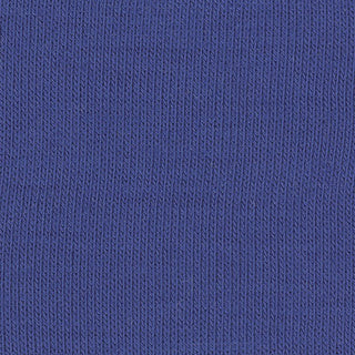 Solid Stretch Modal Jersey S006505