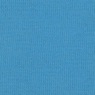 Solid Stretch Modal Jersey S006505