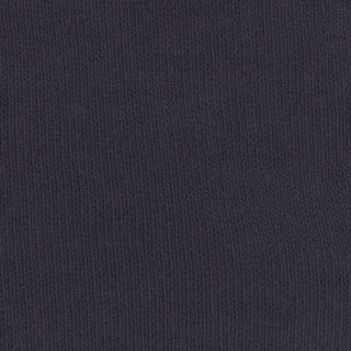 Solid Stretch Modal Jersey S006505