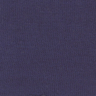 Solid Stretch Modal Jersey S006505