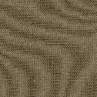 Solid Stretch Modal Jersey S006505