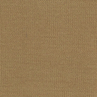 Solid Stretch Modal Jersey S006505