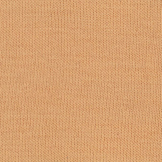 Solid Stretch Modal Jersey S006505