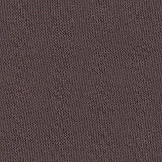 Solid Stretch Modal Jersey S006505