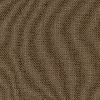 Solid Stretch Modal Jersey S006505