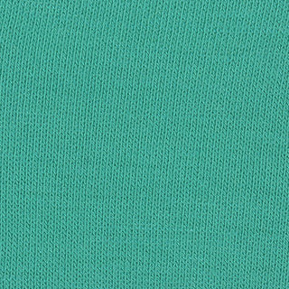 Solid Stretch Modal Jersey S006505