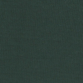 Solid Stretch Modal Jersey S006505