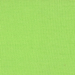 Solid Stretch Modal Jersey S006505