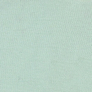 Solid Stretch Modal Jersey S006505