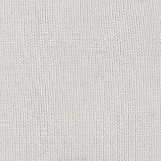 Solid Stretch Modal Jersey S006505