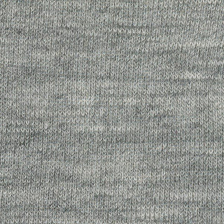 Solid Stretch Modal Jersey S006505