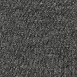 Solid Stretch Modal Jersey S006505