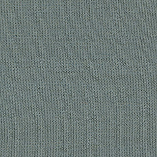 Solid Stretch Modal Jersey S006505