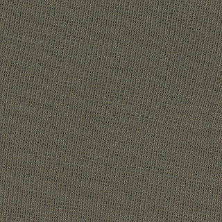 Solid Stretch Modal Jersey S006505