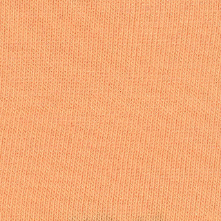 Solid Stretch Modal Jersey S006505