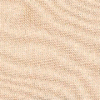 Solid Stretch Modal Jersey S006505