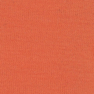 Solid Stretch Modal Jersey S006505