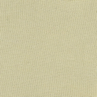 Solid Stretch Modal Jersey S006505