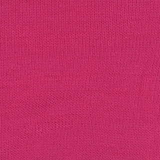 Solid Stretch Modal Jersey S006505