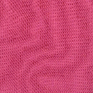 Solid Stretch Modal Jersey S006505