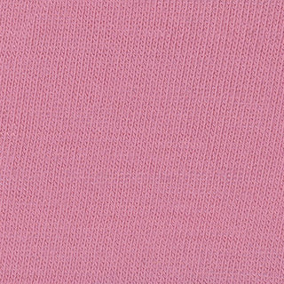 Solid Stretch Modal Jersey S006505