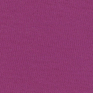 Solid Stretch Modal Jersey S006505