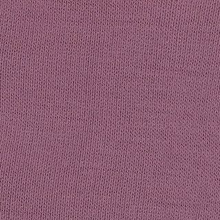 Solid Stretch Modal Jersey S006505