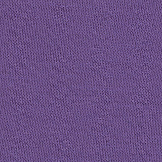 Solid Stretch Modal Jersey S006505