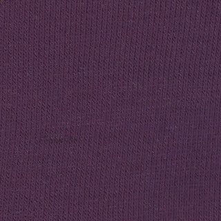 Solid Stretch Modal Jersey S006505