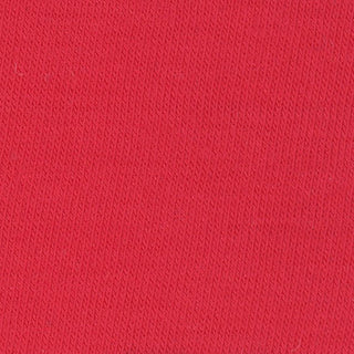 Solid Stretch Modal Jersey S006505