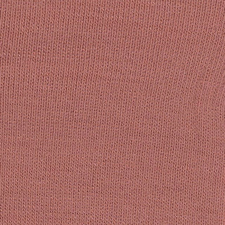 Solid Stretch Modal Jersey S006505