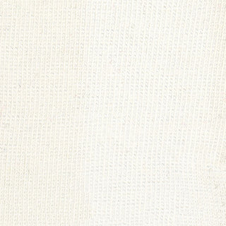 Solid Stretch Modal Jersey S006505