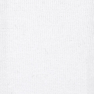 Solid Stretch Modal Jersey S006505