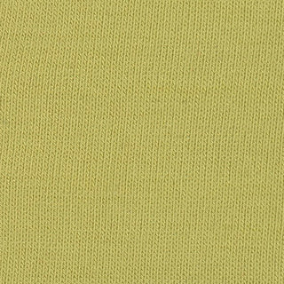 Solid Stretch Modal Jersey S006505