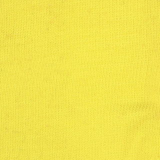 Solid Stretch Modal Jersey S006505