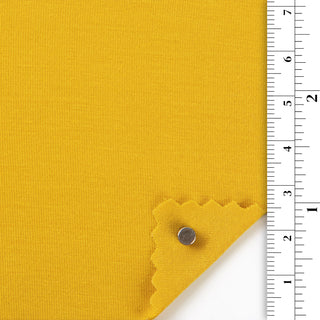 Solid Stretch Modal Jersey S006505