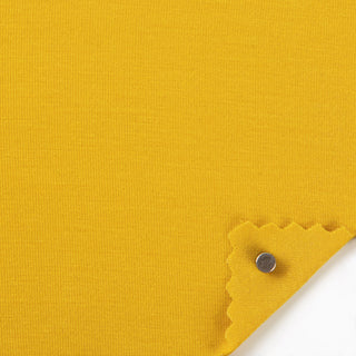 Solid Stretch Modal Jersey S006505