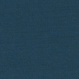 Solid Stretch Modal Jersey S006506