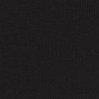 Solid Stretch Modal Jersey S006506