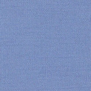 Solid Stretch Modal Jersey S006506