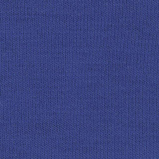 Solid Stretch Modal Jersey S006506