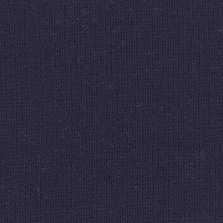 Solid Stretch Modal Jersey S006506