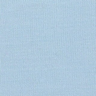 Solid Stretch Modal Jersey S006506