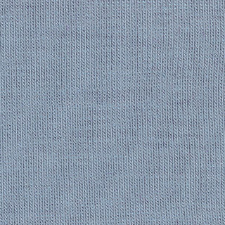 Solid Stretch Modal Jersey S006506